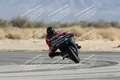 media/Nov-29-2025-TrackXperience (Sat) [[2953a387f4]]/3-Level 1/Session 4 (Turn 16)/